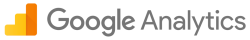 Google_Analytics_Logo_2015
