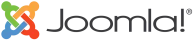 joomla-testing-logo