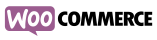 pngwing.com